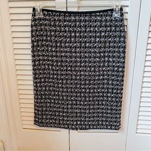Talbots Pencil Skirt Bundle Size 2P (2 skirts)
